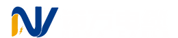 Nova cable